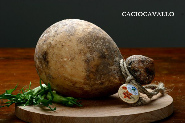 caciocavallo intero.jpg